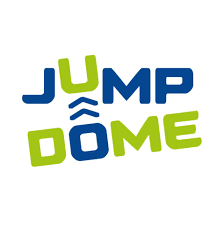 Jump Dome