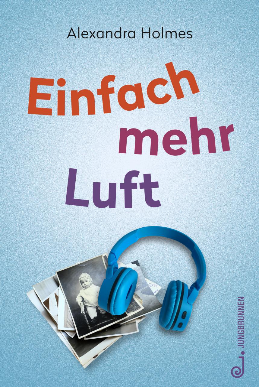 Cover_Einfach_mehr_Luft