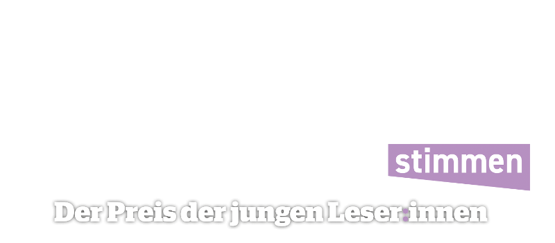Logo: LESERstimmen