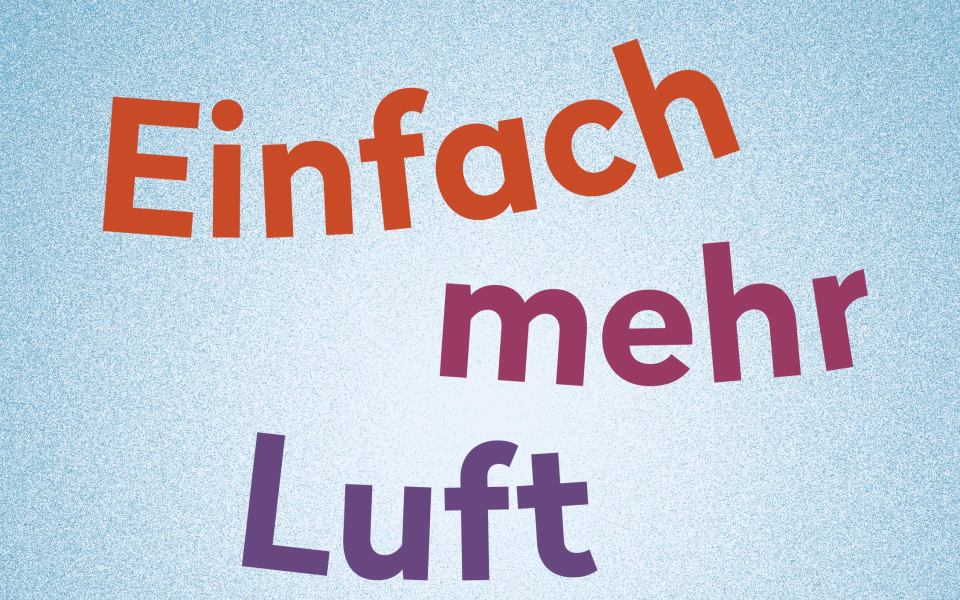 Cover_Einfach_mehr_Luft