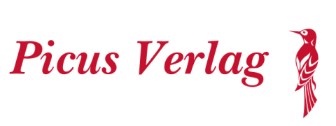 Picus Verlag