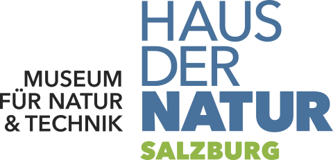 Haus der Natur