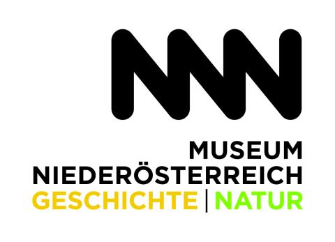 Museum Niederösterreich