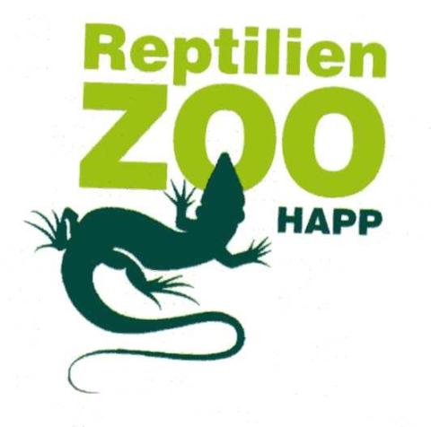 Reptilienzoo Happ