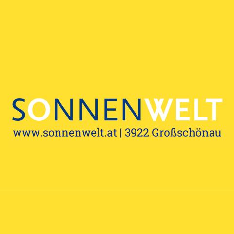 Sonnenwelt