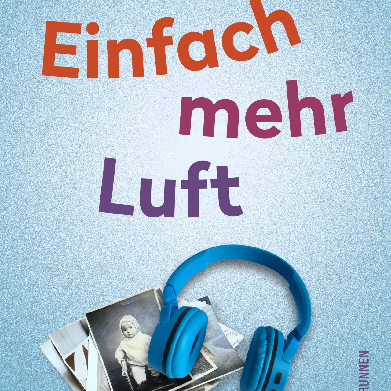 Cover_Einfach_mehr_Luft